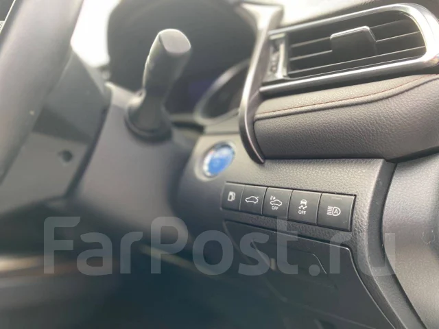 Toyota Camry. �������, ��������, 2.5 (178��.�.), ������, 27����. �� ����