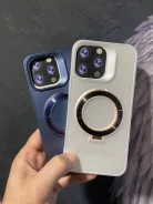 �����. ����