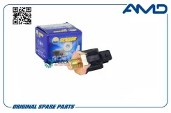 ������ ��������� 8200680689/AMD. SEN178 AMD Renault (Logan LS) (2004-) (Logan II L8) (2013-) (Sandero) (2007-) LADA (Largus) (2012-) AMD Amdsen178 AMD...
