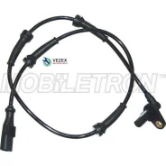 ������ ������� ��� ������ �������� �������� ������ Dacia Duster 2012- Mobiletron ABEU174 ABEU174 ����
