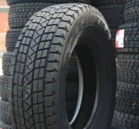 Firemax FM806. ������, ��� �����, ����� ����