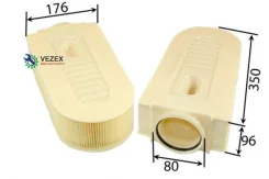 ������ ��������� MB C(W204)/CLS(C218)/E(W212) 09- Azumi A31004 A31004 ����