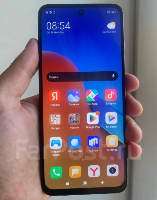 Xiaomi Redmi 12. �/�, 128 �� ����