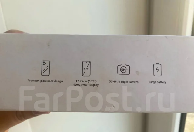 Xiaomi Redmi 12. �/�, 128 �� ����