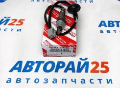 ����� ����������� ������ ������-���� Toyota 89465-12620 89465-12620 ����