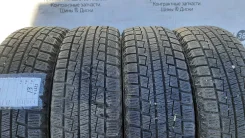 Zetro. ������, ��� �����, �/�, ����� 10 % ����