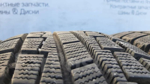 Zetro. ������, ��� �����, �/�, ����� 10 % ����