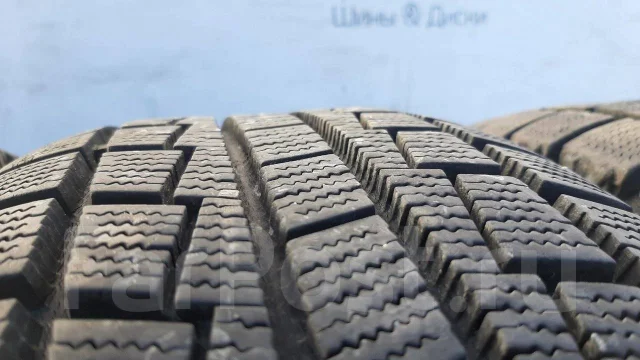 Zetro. ������, ��� �����, �/�, ����� 10 % ����
