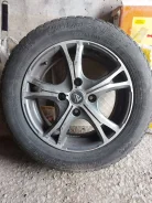Akina. x15" ����