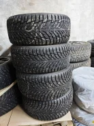 Nokian Hakkapeliitta 9. ������, ����������, 2020 ���, �/�, ����� 20 % ����