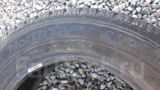 NorthTrek. ,  , /,  5 % 