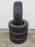 Dunlop SP Winter Ice 01. ������, ��� ����, �/�, ����� 20 % ����