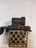 ������� ����������� 3134503089 ����