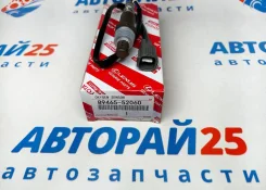 ����� ����������� ������ ������-���� Toyota 89465-52060 89465-52060 ����