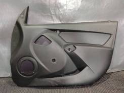     Datsun On-Do 21906102014 21906102014 