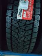 Bridgestone Blizzak DM-V2. ,  , 2022 ,  