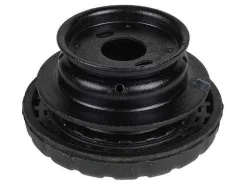����� ������������ ��������� Chevrolet Aveo (T300) 12-98123-SX 1298123SX ����