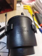 ������ ��������� LF998M ����