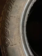 Goform. ������, 2013 ���, �/�, ����� 70 % ����