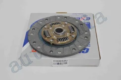 ���� ��������� Toyota Corona CT190 2C (212*140*20*26.7) ������ [TYD032U] TYD032U ����