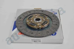 ���� ��������� Nissan Skyline LD20 (215*140*24*25.6) ������ [NSD004U] NSD004U ����
