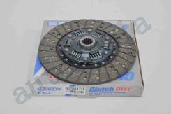 ���� ��������� Mazda Titan HA / SL (260*170*12*28) ������ [MZD017U] MZD017U ����