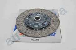 ���� ��������� Mitsubishi Fuso Canter 4D32 (275*175*14*29.4) ������ [MFD015] MFD015 ����