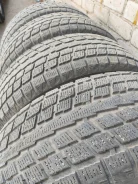 Giti GitiWinter SUV 830. ������, ��� �����, 2012 ���, �/�, ����� 50 % ����