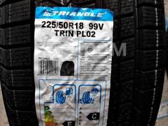 Triangle Snowlink PL02. ,  , 2023 ,  