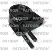   Toyota Probox/Succeed NCP5, NLP51 PSE30222 