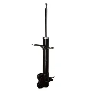 Double Force DF334363 ������ ��������������� X-Trail T30 (01 10-) 55303-8H600 ����