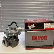������� Isuzu 4JX1/4JG2 8973125140 RHF5 [�����] 8973125140 ����