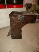 �����. ����