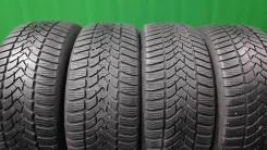 ESA-Tecar Super Grip 9. ������, �/�, ����� 20 % ����