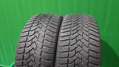 ESA-Tecar Super Grip 9. ������, �/�, ����� 20 % ����