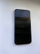 Apple iPhone 11. �/�, 128 ��, ������, 3G, 4G LTE, ����������, NFC ����