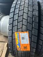 Advance GR-D1. ������, ��� �����, 2023 ���, ����� ����