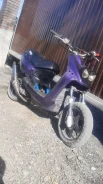 Yamaha BWs 100. 70����. ��., ��������, ��� ���, ������ �� �� ����