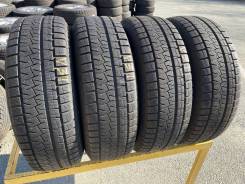 Pirelli Ice Asimmetrico. ������, ��� �����, 2017 ���, �/�, ����� 5 % ����