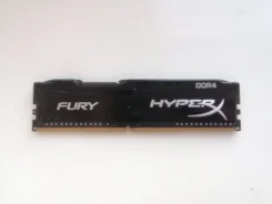 DDR4. ����