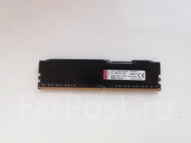 DDR4. ����