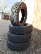 Streamstone SW705. ������, ��� �����, 2021 ���, �/�, ����� �� 5 % ����
