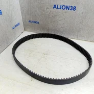 ������ ��� EJDE Toyota 13514-97204 ����