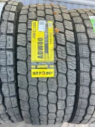 Aeolus ADW80. �����������, 2025 ���, ����� ����
