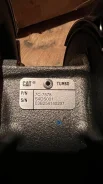 ������� Caterpillar 7C7578 7C7578 ����