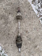 ������ �������� ����� Toyota 4342016131 ����