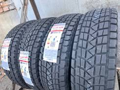 Nereus NS806. ,  ,  