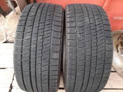 Bridgestone Blizzak VRX2. ,  , 2017 , /,  10 % 