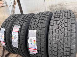 Nereus NS806. ,  ,  