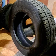 ����-208. ������, 2016 ���, �/�, ����� 40 % ����